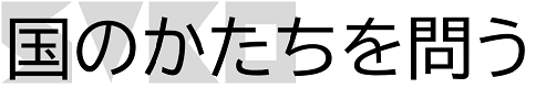 ̂₤